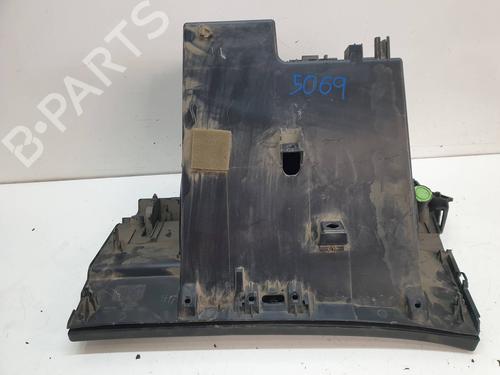 Glove box NISSAN QASHQAI / QASHQAI +2 I (J10, NJ10, JJ10E)  | BP18708565C95 