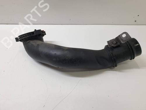 BP17155315M125 main image