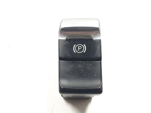 Used Hand brake AUDI A5 Sportback (8TA) 2.0 TFSI (180 hp) 32358070