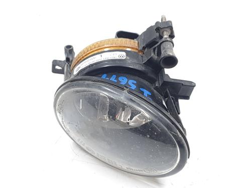 Used Left front fog light Left front fog light VW TIGUAN (5N_) 2.0 TDI 4motion (170 hp) 36562712 36562712