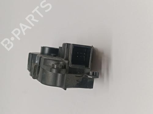Electronic module PEUGEOT 508 I (8D_) 2.0 HDi | BP39611892M83 - Image 2