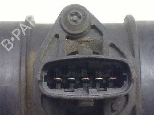 Mass air flow sensor KIA CARENS II MPV (FJ) 2.0 CRDi | BP9478109M95 