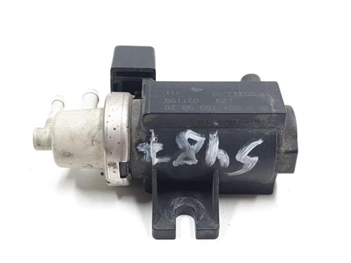 Otra MERCEDES-BENZ VITO Bus (W639) 111 CDI (639.701, 639.703, 639.705) (109 hp) 31327708