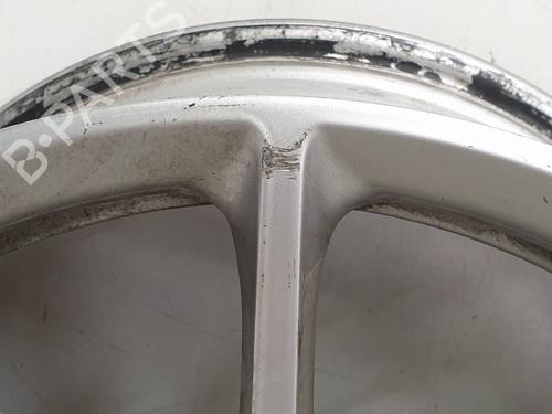 Rim ALFA ROMEO STELVIO (949_) 2.2 D (949.AXD1A) | BP17675844C45 