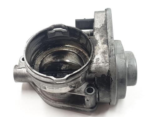 Drosselklappe für AUDI A3 (8P1) 2.0 TDI 16V (140 hp) 33114549