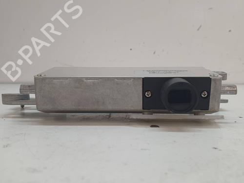 Kamera HONDA ACCORD VIII (CU) [2008-2025]  9462116