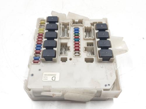 Fuse box NISSAN NAVARA NP300 (D40) | BP34624597E1 - Image 2