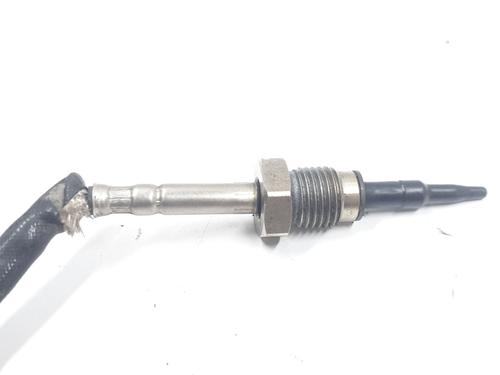 Elektronisk sensor KIA CEED (CD) 1.6 CRDi 136 | BP38512014M84 - Image 2