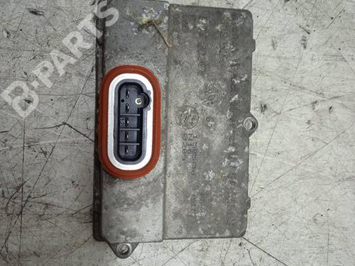 Used Xenon ballast Xenon ballast MERCEDES-BENZ E-CLASS (W211) E 320 CDI (211.022) (224 hp) 10029921 10029921