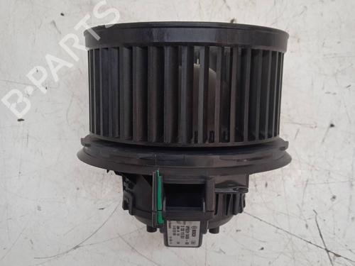Heater blower motor FORD FIESTA VI (CB1, CCN)  | BP9488435M62 