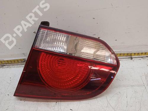 Used Right tailgate light Right tailgate light VW GOLF VI (5K1) 2.0 TDI (140 hp) 10362102 10362102