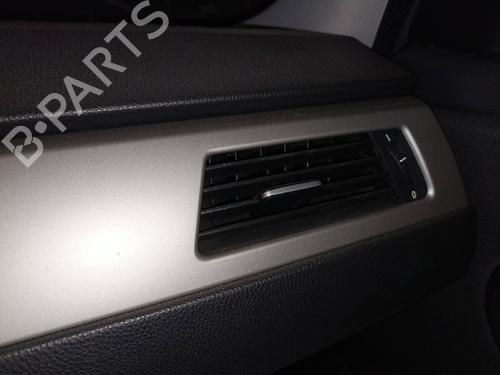 Used Air vent BMW 3 (E90) 320 d (177 hp) 15227417