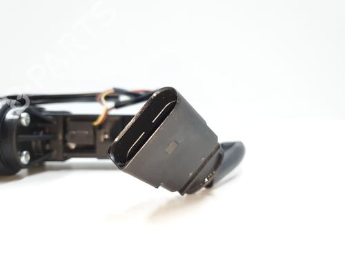 Elektronisk modul AUDI A8 D3 (4E2, 4E8) 3.0 TDI quattro | BP26718513M83 