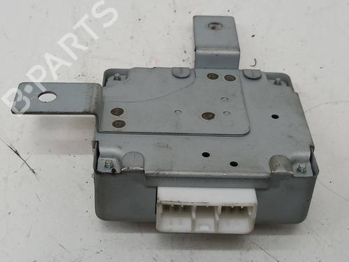 Electronic module HYUNDAI SANTA FÉ II (CM)  | BP9464699M83 