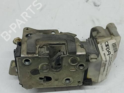 Venstre bak lås FIAT PUNTO (188_) 1.2 60 (188.030, .050, .130, .150, .230, .250) (60 hp) 9465666