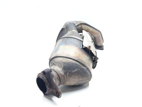 Catalyst MERCEDES-BENZ C-CLASS Coupe (CL203) C 180 Kompressor (203.746) | BP30935972M10