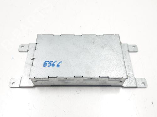 BP34187318M83 main image