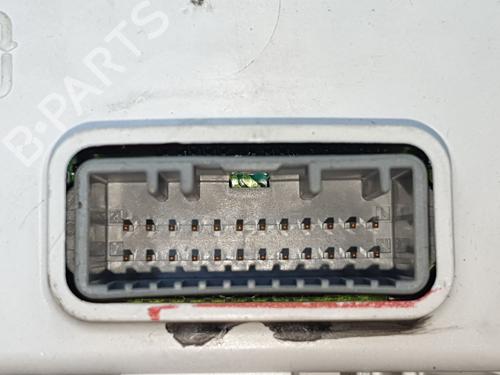Electronic module RENAULT KOLEOS I (HY_) 2.0 dCi (HY0K) | BP36293135M83  - Image 5