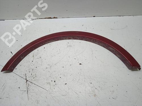Used Wheel arch trim Wheel arch trim FORD KUGA II (DM2) 1.5 EcoBoost (150 hp) 11063066 11063066