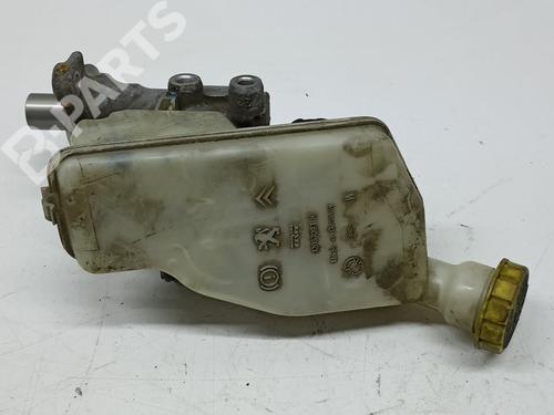 master-brake-peugeot-207-wa_-wc_-16-hdi-32067093k-33565417548-48-2006-2007-2008-2009-2010-2011-2012-2013-2014-2015-9475381 main image