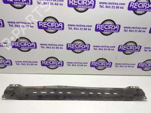 Used Crossmember PEUGEOT 307 SW (3H) [2002-2009]  25881742