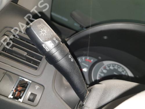 Switch HYUNDAI TUCSON (JM) 2.0 CRDi | BP15524274I30 