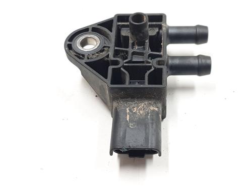 Elektronisk sensor CITROËN C4 CACTUS 1.6 BlueHDi 100 | BP37720296M84 - Image 4