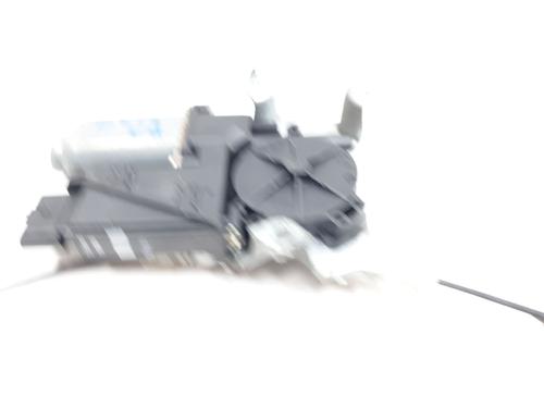 Front left window mechanism NISSAN PATHFINDER III (R51) 2.5 dCi 4WD | BP38465604C22 - Image 5