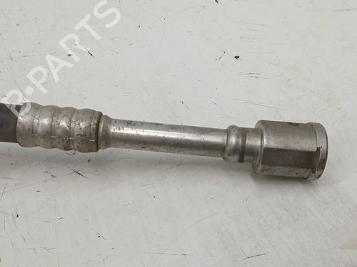 AC pipe SEAT IBIZA III (6L1)  | BP9473067M126 