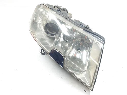 Used Right headlight Right headlight SKODA SUPERB I (3U4) 2.5 TDI (163 hp) 40221160 40221160
