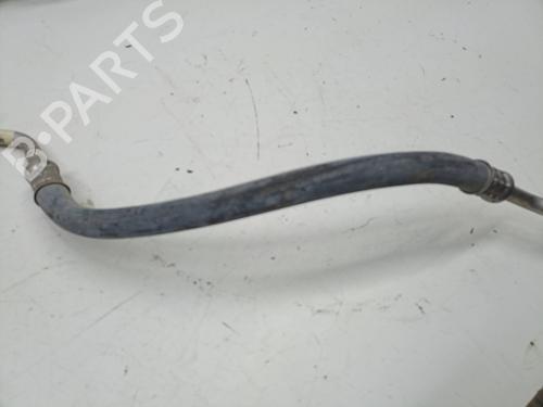 AC pipe RENAULT MEGANE III Grandtour (KZ0/1)  | BP14239770M126 