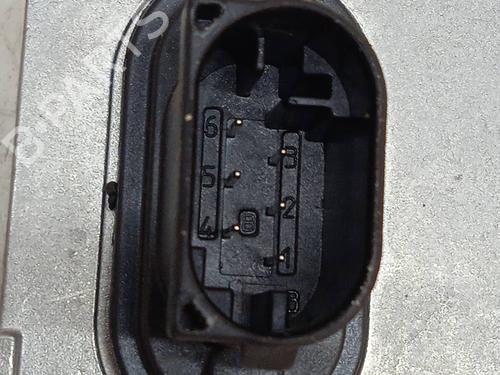 Elektronisk modul JAGUAR S-TYPE II (X200) 2.5 V6 | BP10031976M83 