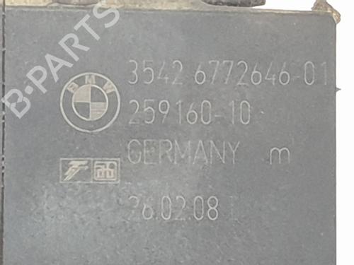 Pedal BMW 3 (E90) 320 d | BP13702349I4 