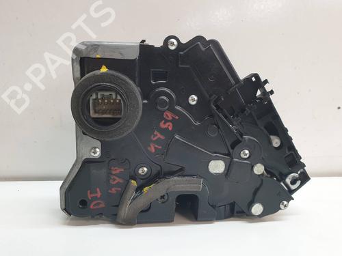 Used Front left lock LEXUS GS (_S19_) [2005-2012]  14834725