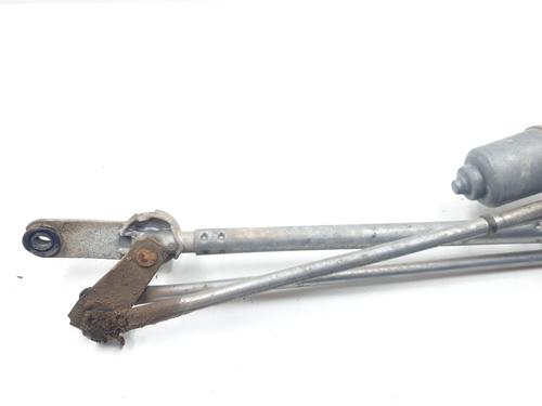 Front wiper motor SUZUKI GRAND VITARA II (JT, TE, TD)  | BP30573428M29 