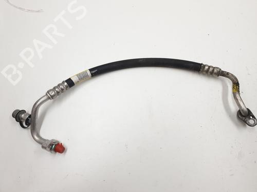 Used AC pipe AC pipe KIA PRO CEE'D (JD) 1.6 CRDi 128 (128 hp) 36702862 36702862