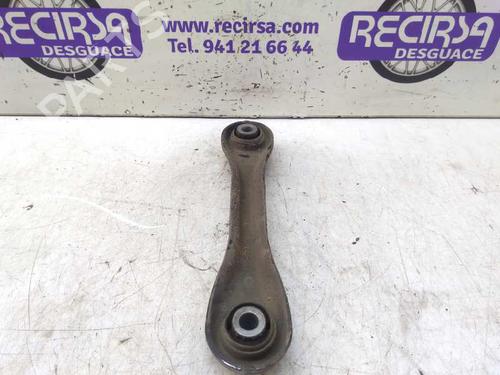Right rear suspension arm VOLVO V50 (545) 1.6 D | BP9475432M15 