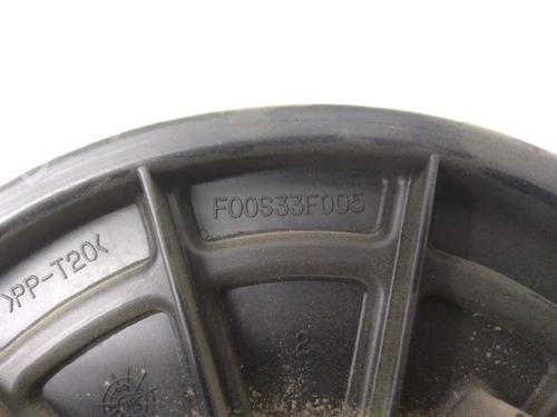 Heater blower motor KIA CARNIVAL / GRAND CARNIVAL III (VQ) 2.9 CRDi | BP9476113M62 