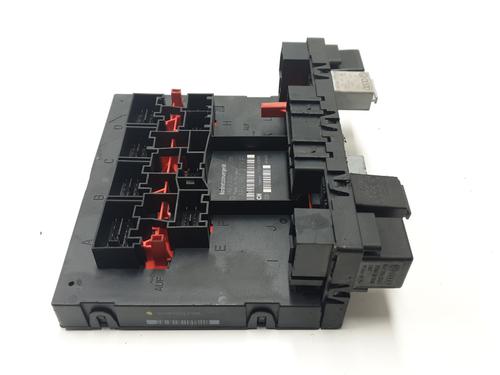 Electronic module AUDI A3 (8P1) 2.0 TDI 16V | BP33035900M83 - Image 3