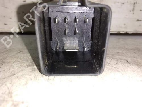 Electronic module HONDA ACCORD VIII Estate (CW)  | BP9472698M83 