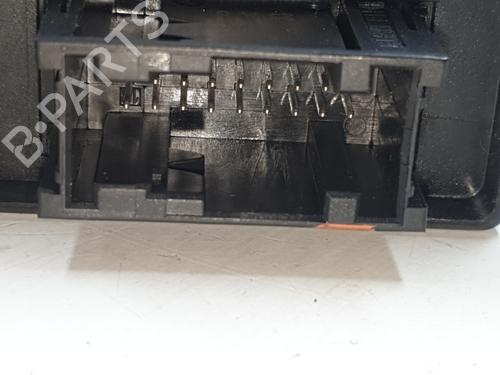 Electronic module PEUGEOT PARTNER Tepee 1.6 BlueHDi 100 | BP33173476M83  - Image 6