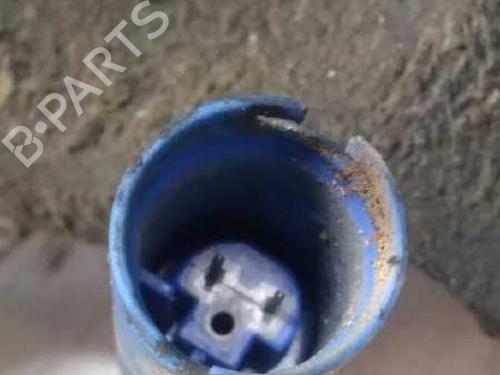 Left front steering knuckle BMW X5 (E53)  | BP9480318M25 