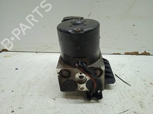 ABS pump MERCEDES-BENZ S-CLASS (W220)  | BP10511695M43 