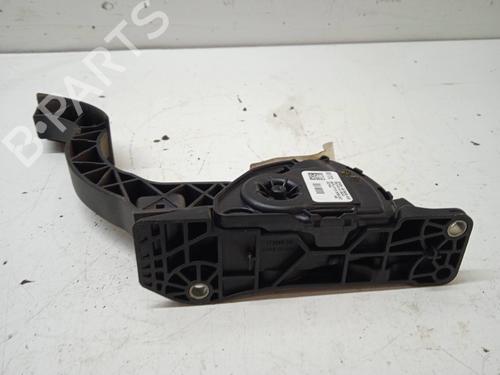 Pedal FORD FOCUS III  | BP13942520I4 