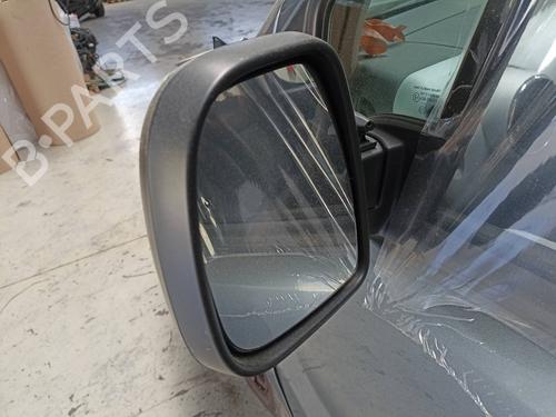 Styregear/Snekke CITROËN BERLINGO MULTISPACE (B9)  | BP25882569M22 