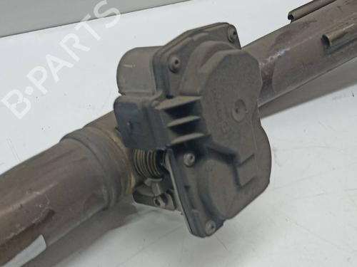 Exhaust system VW GOLF VII (5G1, BQ1, BE1, BE2)  | BP14237882M121 