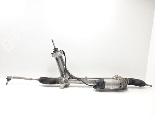 Used Steering rack Steering rack PEUGEOT BOXER Platform/Chassis 2.2 BlueHDi 140 (140 hp) 40109248 40109248