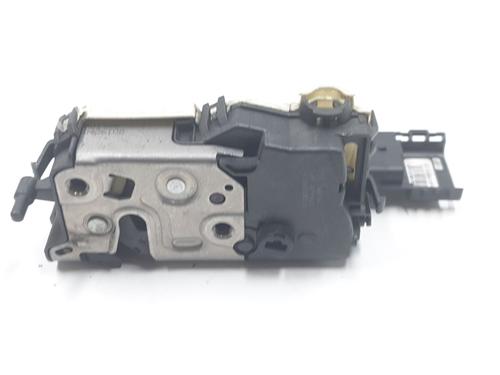 Front right lock PEUGEOT 308 I (4A_, 4C_)  | BP15258425C97 