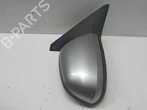 Retrovisor derecho KIA SHUMA II Saloon (FB)  | BP9470954C27 