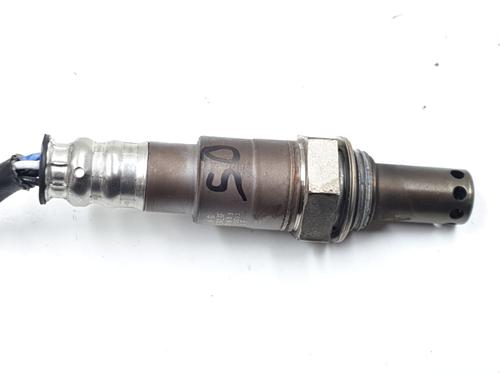 Electronic sensor SEAT ARONA (KJ7, KJP) 1.0 TSI | BP35782547M84 - Image 5